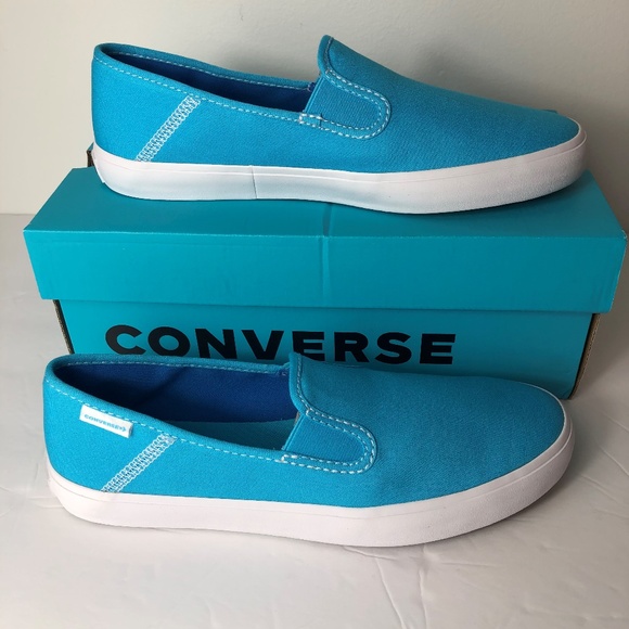 converse rio summer crush slip